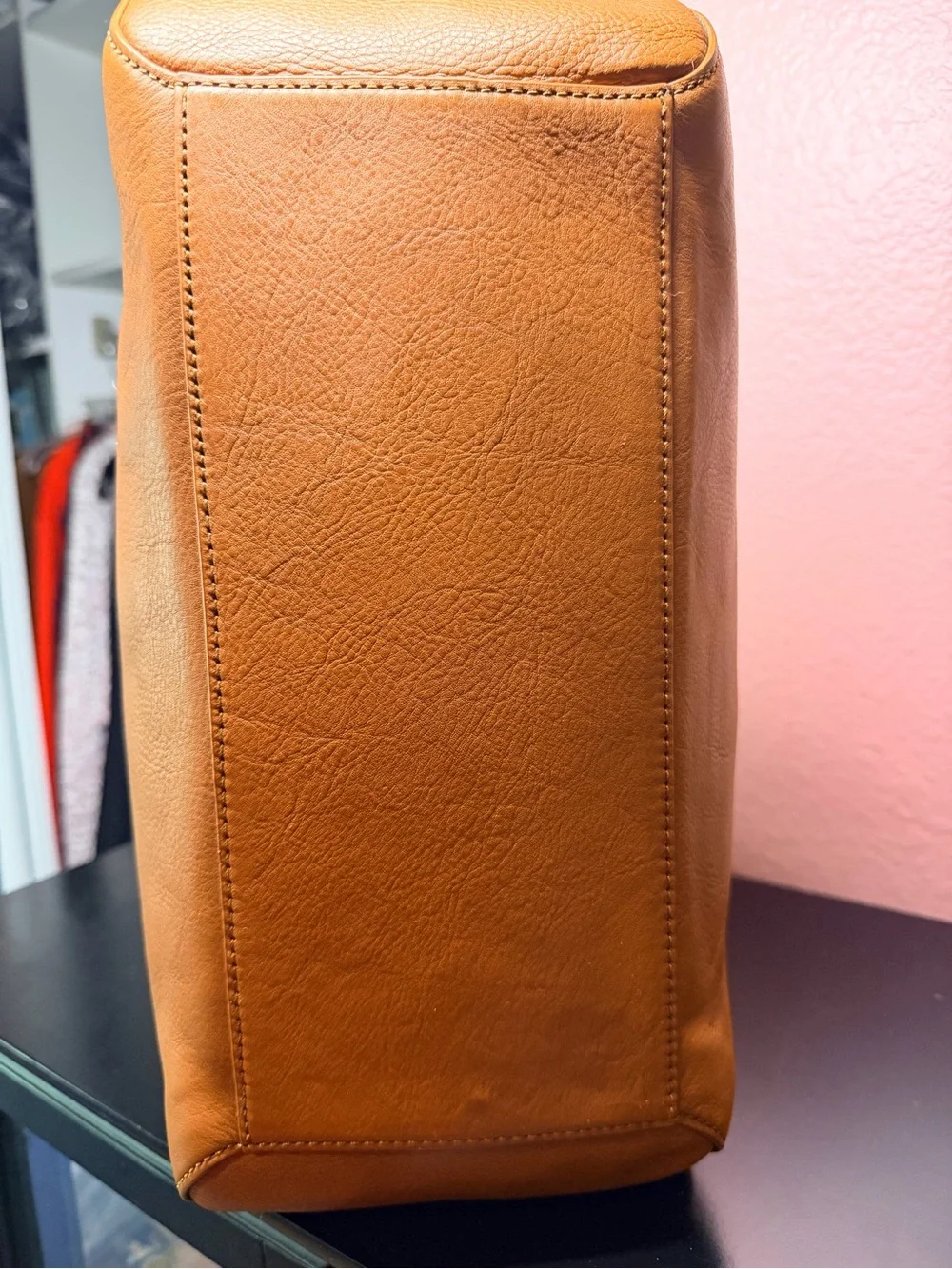 Kate Spade Christie Street Jamie Hobo